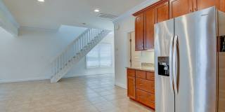 CHICKS BEACH CONDO FOR RENT - VIRGINIA BEACH! Gallery 25