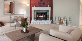 6745 SW Scholls Ferry Rd #38 - 1 6745 SW Scholls Ferry Rd #38 - 1 Gallery 1