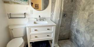 345 22ND AVENUE S Gallery 5