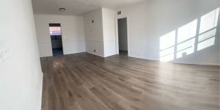 5451 Playa Way - 2 Gallery 1