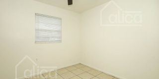 5179 Lanette St Gallery 26