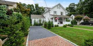 42 Woodland Avenue Gallery 1