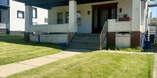 512 Miles Avenue Gallery 1