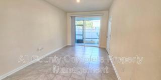 3972 Village View Ln Gallery 3