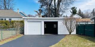 Single Family Home Available in Schenectady, NY! Gallery 21