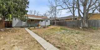 Stunning Single Family Home | 4BR/2BA | 1-Car Covered Parking | Fenced backyard Gallery 25