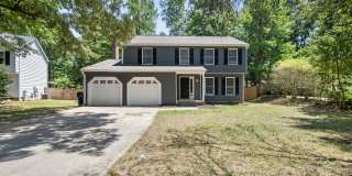 2108 Treverton Place Gallery 1
