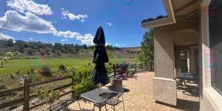 3 Bedroom 2.5 Bathroom Home in Somersett with Resort Style Living and gold course views 3 Bedroom 2.5 Bathroom Home in Somersett with Resort Style Living and gold course views Gallery 42