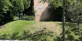 2613 S 11TH AVENUE Gallery 8