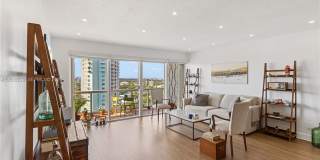 2451 Brickell Avenue Gallery 15