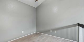 1748 Ohlen Road 1748 Ohlen Road Gallery 12