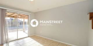 4302 North 73rd Avenue Gallery 5