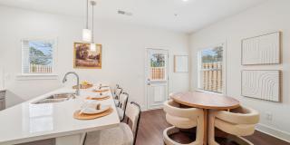 Turnberry Park Gallery 58