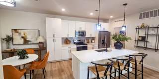 Solace at Casa Grande Gallery 4