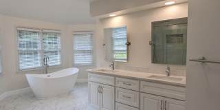 9706 MIDDLETON RIDGE Road Gallery 10