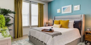 Citadel at Tech Ridge Gallery 7