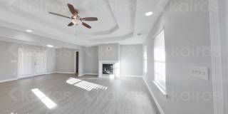 334 Amanda Drive Gallery 3