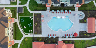 The Caldwell Gallery 22