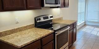 907 Candlestick Dr Gallery 4