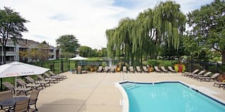 TGM McDowell Place Gallery 35