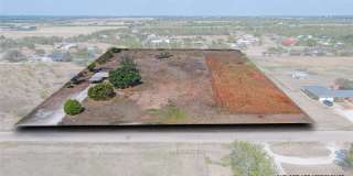 428 Meadow Lane Gallery 1