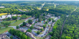 Georgia Green Gallery 22