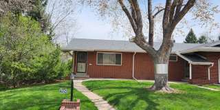 3584 Allison Street - 1 Gallery 1