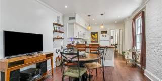 1020 JOSEPHINE Street A Gallery 5