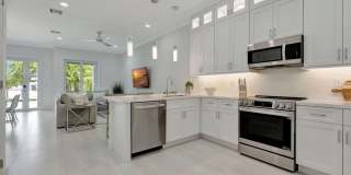 4680 SE Manatee Way Gallery 11