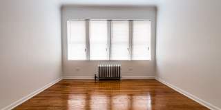 1516 W 78th Street Gallery 4