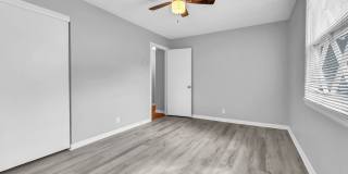 230 Downer Gallery 20