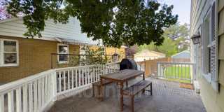 2122 S. 1800 E. Gallery 6