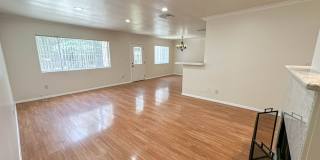 COMING SOON! Charming Reseda 4 Bedroom PLUS Office for Rent! Gallery 3
