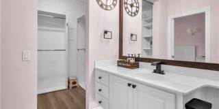 14706 Escalante Way lot: 258 Gallery 29