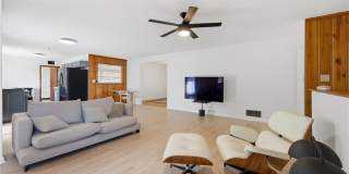 3457 Springside Drive Gallery 9