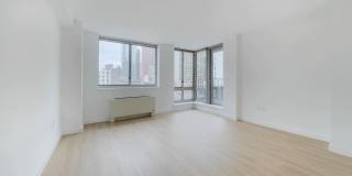 Hudson Crossing Hudson Crossing Gallery 63