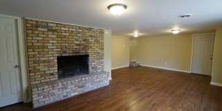 Wuthering Heights Gallery 11