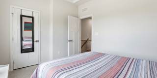 4915 Crest View Drive Gallery 31