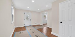 10506 LORAIN Avenue Gallery 5