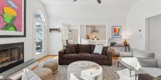 14 Hildreth Road Gallery 4