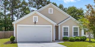 231 Tigers Paw Drive Gallery 1