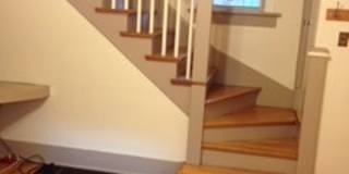 Terrific College Avenue 3 bed/2 bath house - 3 blocks from The Hill Gallery 11
