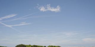 (K183) 613 K Avenue, Kure Beach, NC 28449 (K183) 613 K Avenue, Kure Beach, NC 28449 Gallery 31
