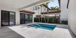 4025 Faraday Way Gallery 59