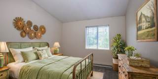 Revere Ridge Gallery 33