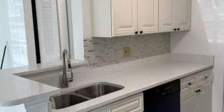 1089 S HIAWASSEE Road Gallery 15