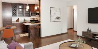 The Fremont Gallery 23