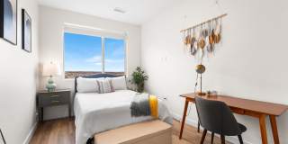 Enso Zen Apartments Gallery 71