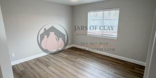 1333/1335 Oppek St NE #2023-LL765 Gallery 23