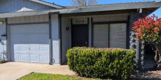 9279 Corinthian Circle Gallery 1